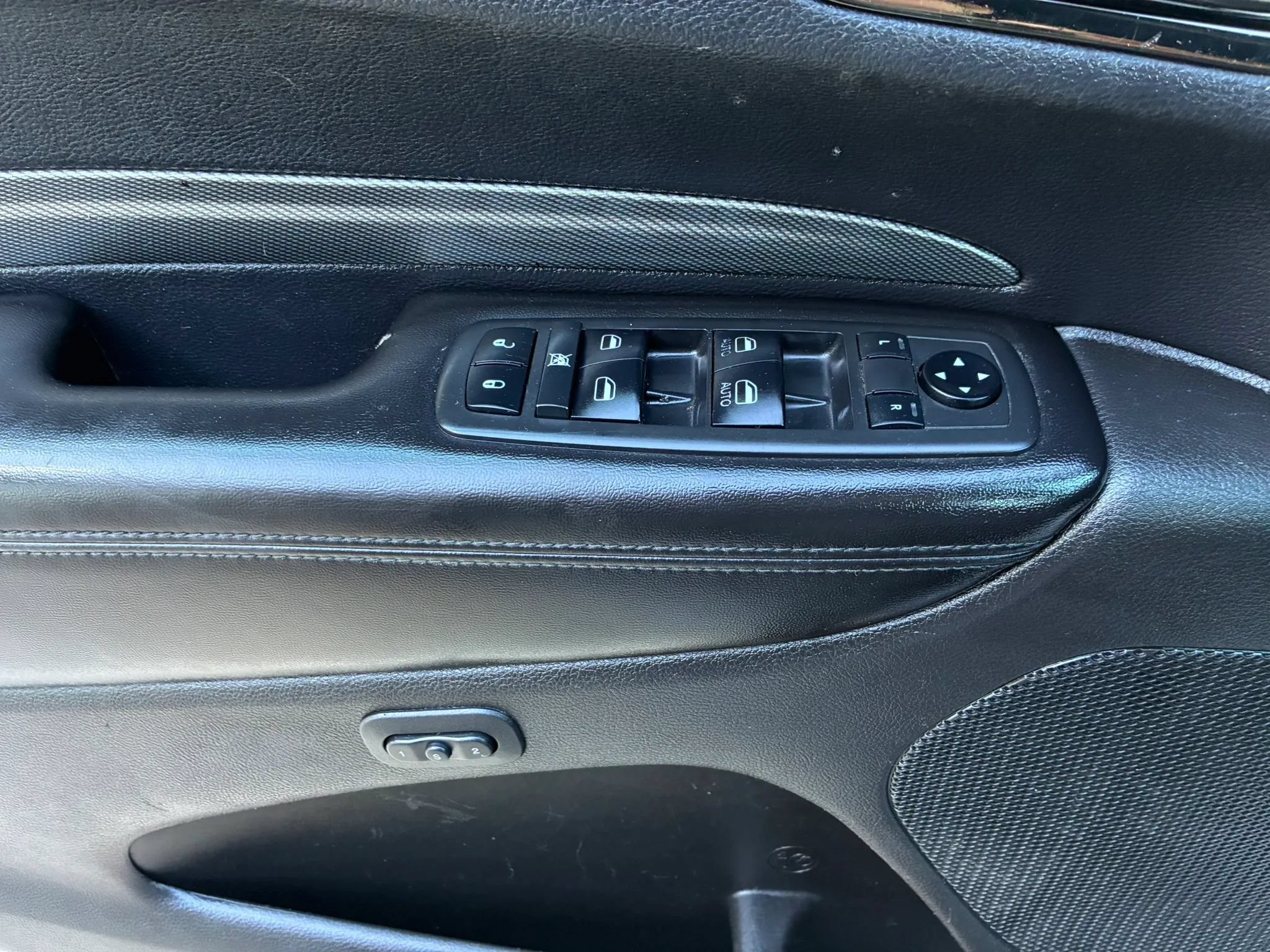 Used 2019 Dodge Durango GT AWD/4WD image 22