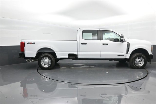 New 2026 Ford F250 XL image 8