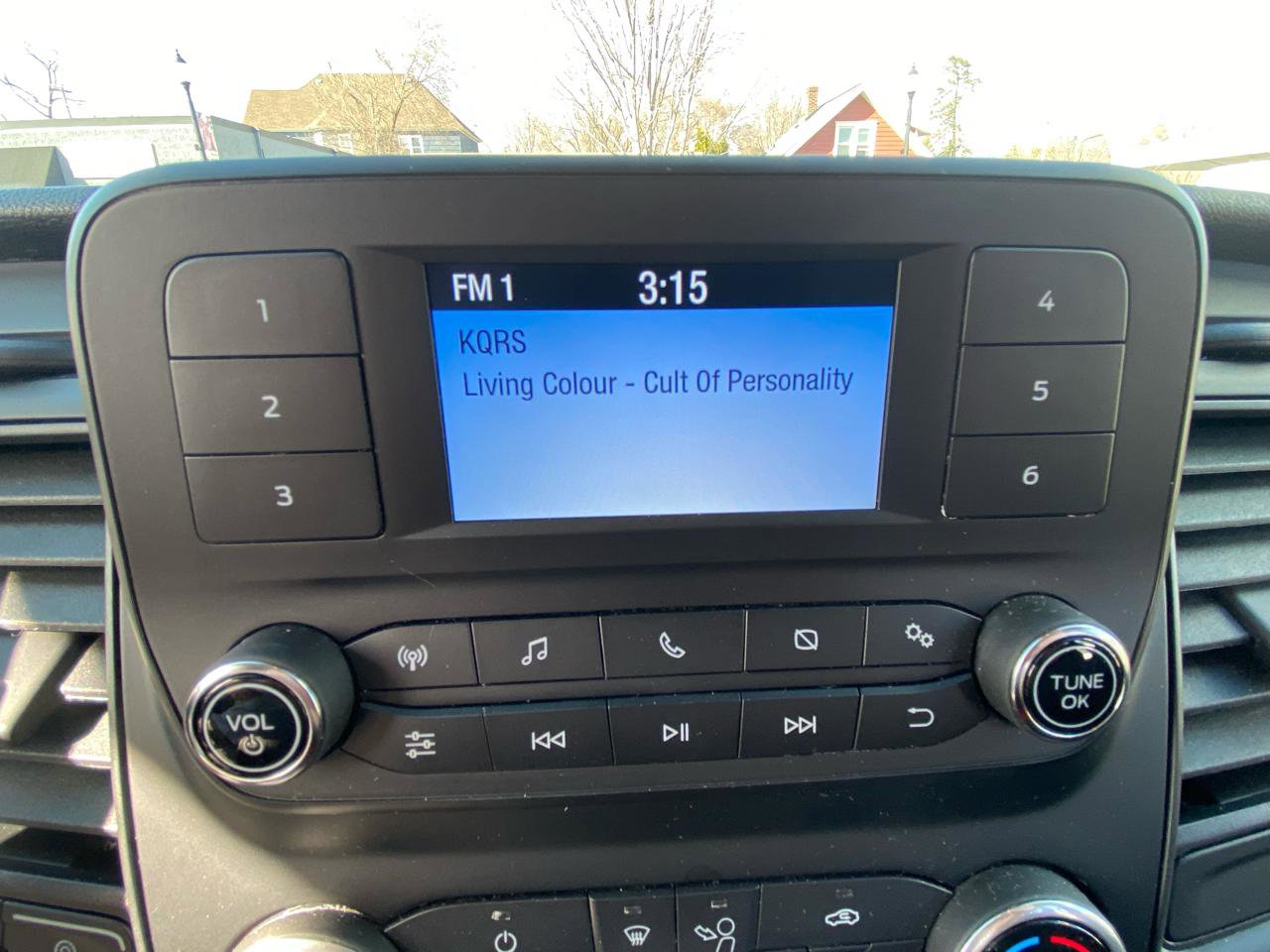 Used 2024 Ford Transit 250 Low Roof w/ Exterior Upgrade Package image 30