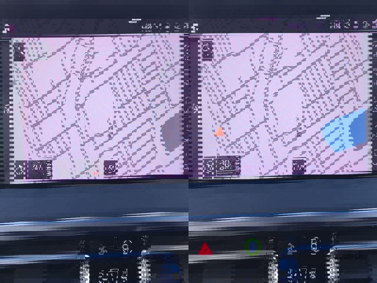 Used 2022 BMW X3 xDrive30i w/ Premium Package 2 image 29