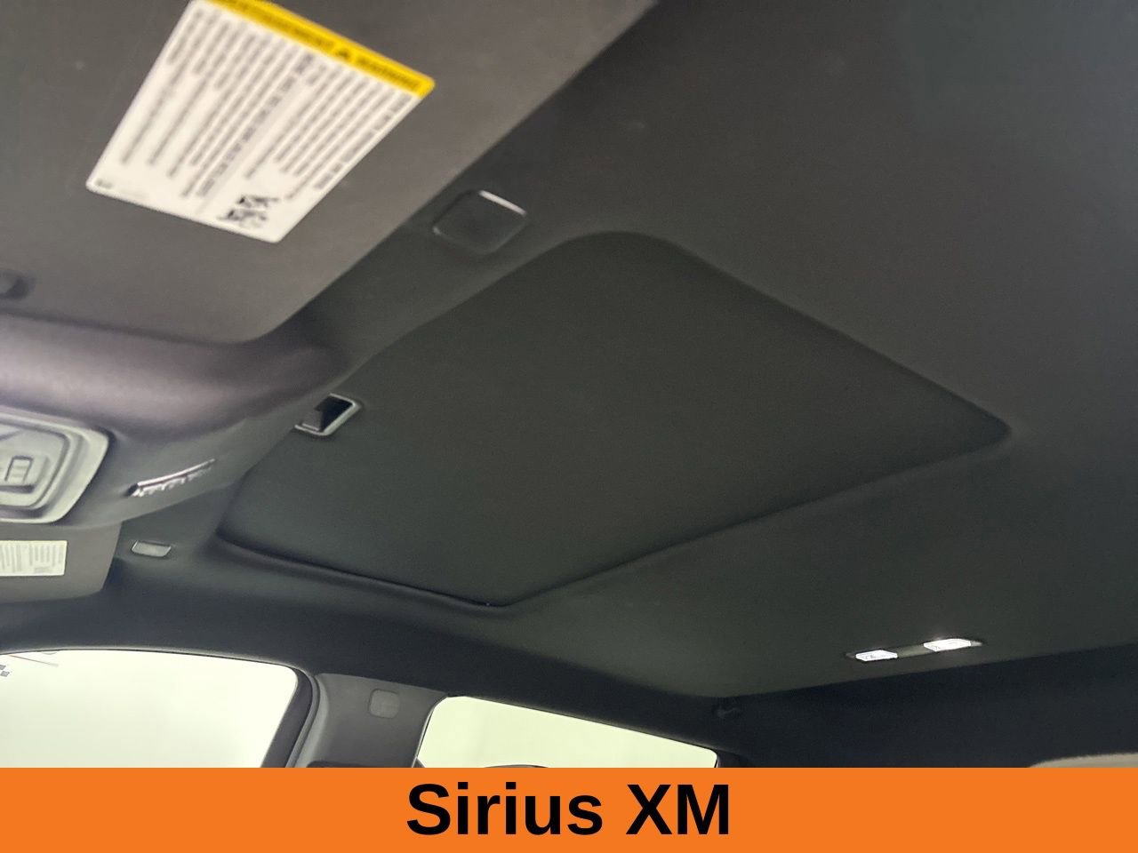 Used 2023 Chevrolet Silverado 1500 ZR2 w/ Technology Package image 11