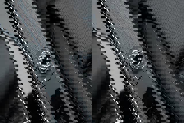 Used 2023 Audi A5 2.0T Prestige image 31