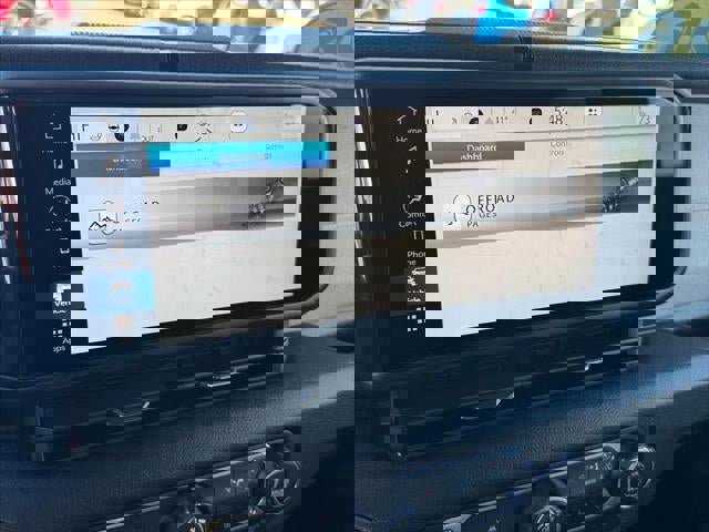 New 2026 Jeep Wrangler Sport image 49