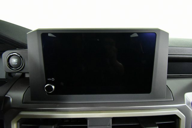 Used 2024 Toyota Tacoma SR5 image 4