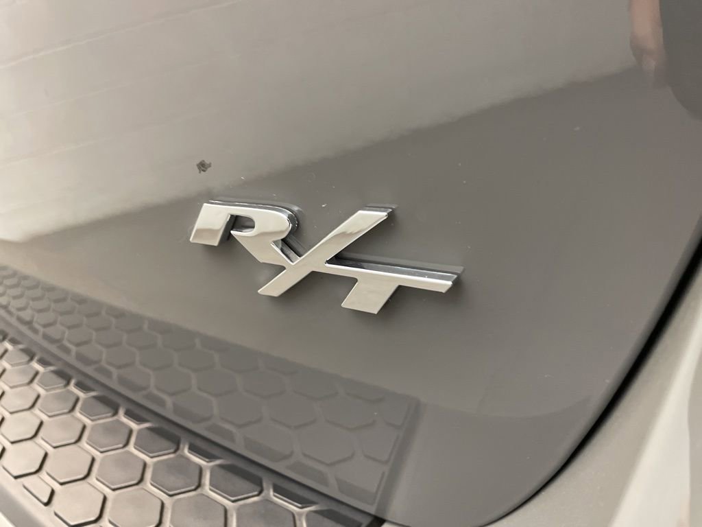 New 2025 Dodge Durango R/T image 5