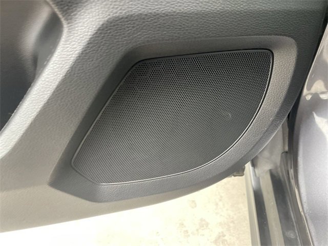 Used 2019 Honda Odyssey EX-L image 24