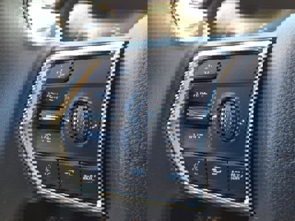 Certified 2025 Acura TLX w/ Technology Package image 21