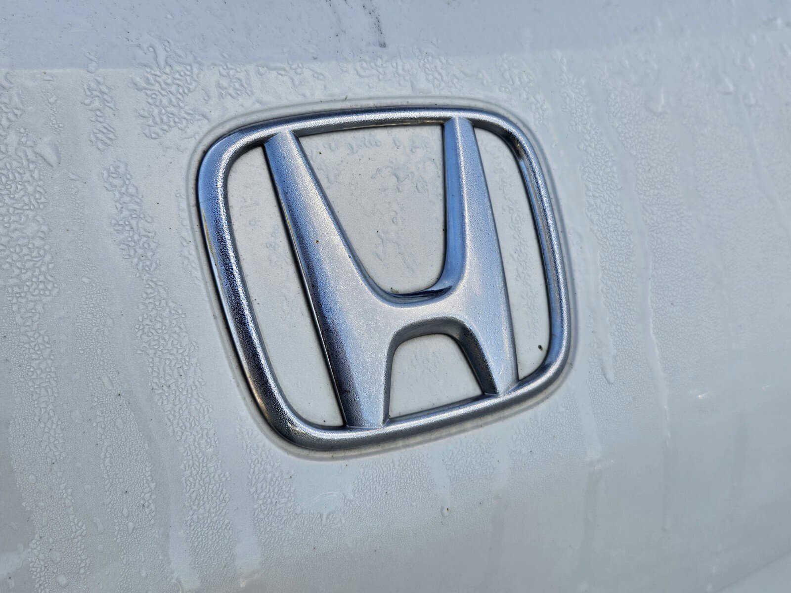 Certified 2023 Honda HR-V LX image 20
