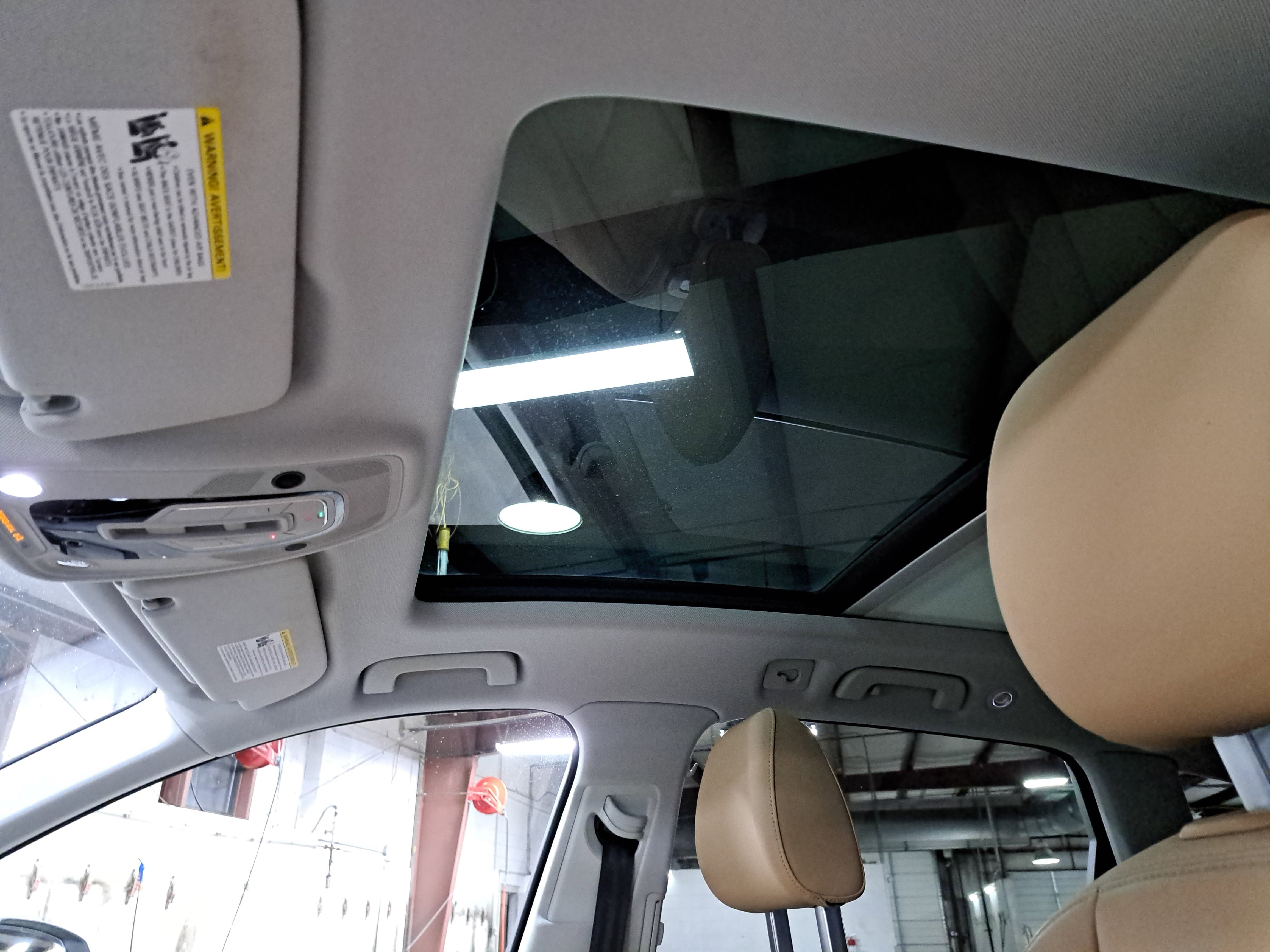 Used 2021 Audi Q7 2.0T Premium Plus w/ Premium Plus Package image 31