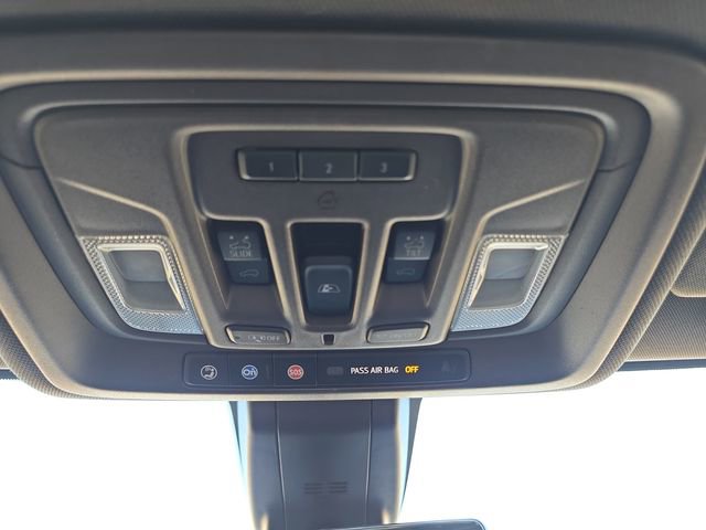 Used 2019 GMC Sierra 1500 Denali w/ Denali Ultimate Package image 25