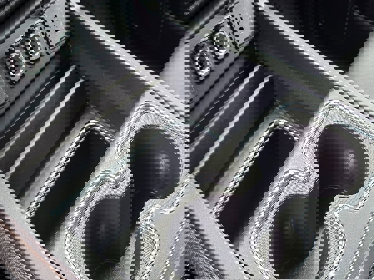 Used 2019 Chevrolet Silverado 3500 LTZ w/ Duramax Plus Package image 41