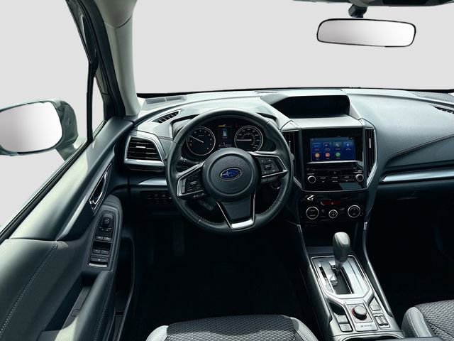 Used 2023 Subaru Forester Premium AWD/4WD image 24