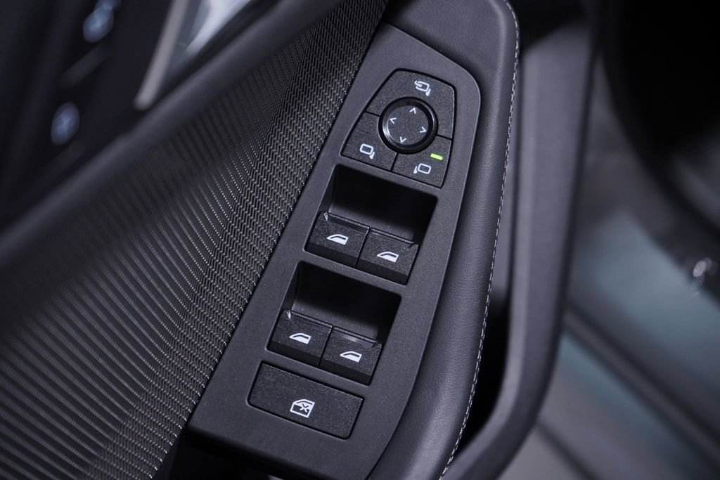 Used 2025 BMW 228i xDrive w/ M Sport Package image 16