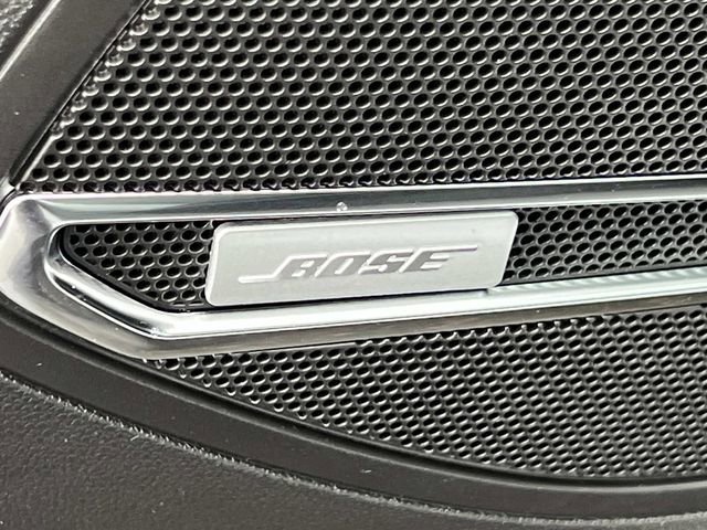 Used 2026 Buick Envision Sport Touring AWD/4WD image 18