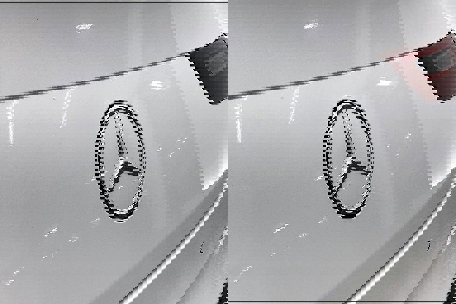 Used 2026 Mercedes-Benz CLA 250 image 7