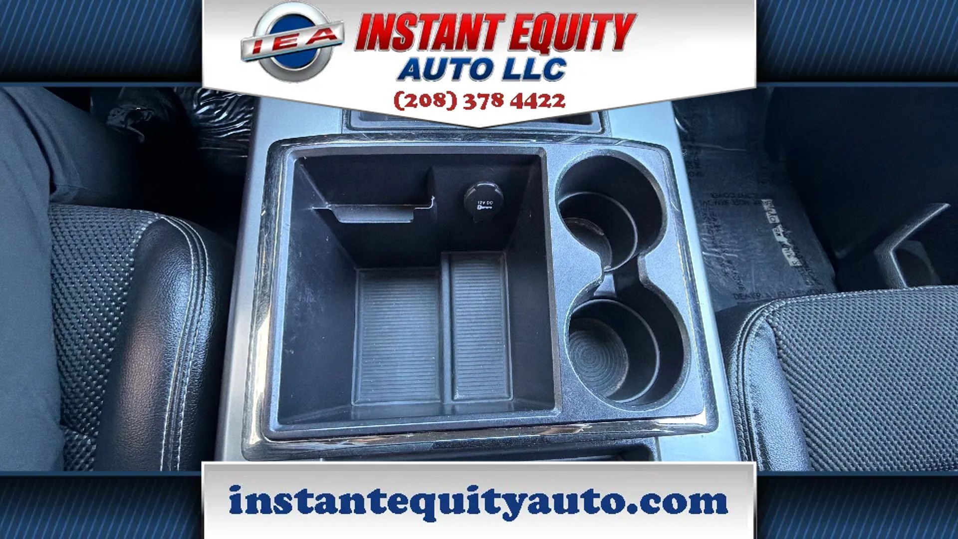 Used 2015 RAM 1500 Sport w/ Sport Premium Group AWD/4WD image 17