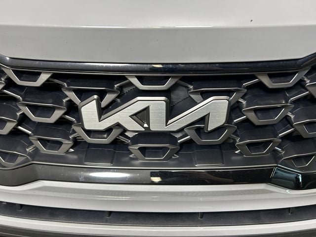 Used 2023 Kia Sorento X-Line EX AWD/4WD image 10