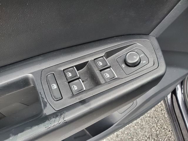 Used 2019 Volkswagen Atlas SE w/ Panoramic Sunroof Package image 15