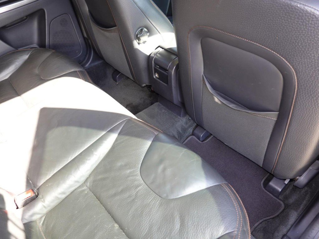 Used 2012 Volvo XC60 3.2 Premier Plus image 23