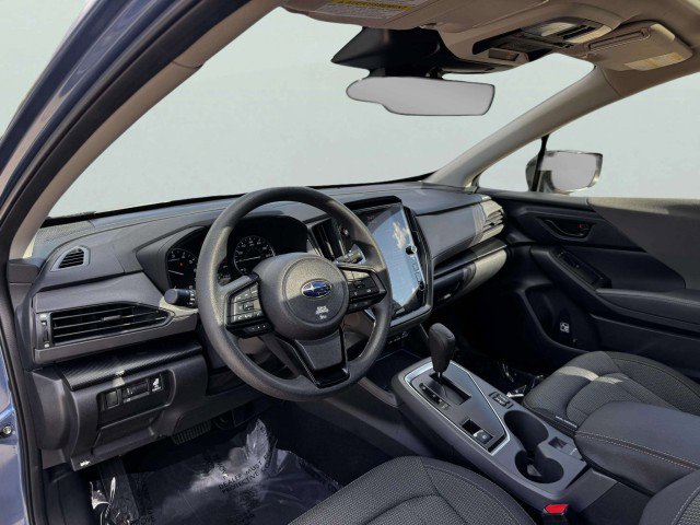 Used 2024 Subaru Crosstrek 2.0i Premium AWD/4WD image 21