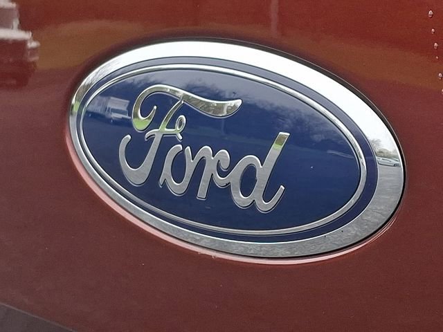 Used 2017 Ford F150 XLT w/ Equipment Group 302A Luxury image 31