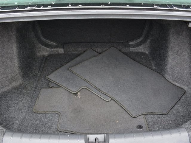 Certified 2017 Honda Civic EX image 23