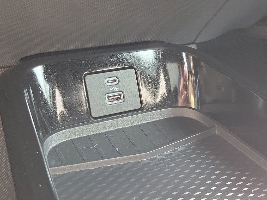 Used 2022 Ford Mustang Mach-E GT AWD/4WD image 28