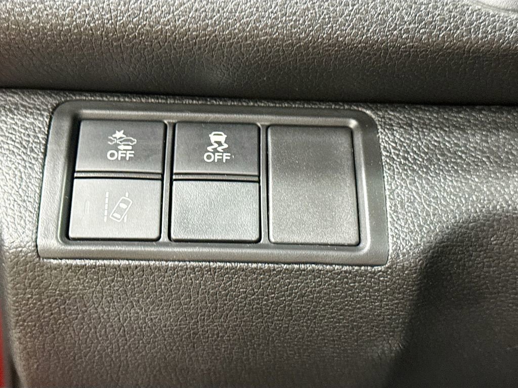 Used 2019 Honda Civic LX image 30