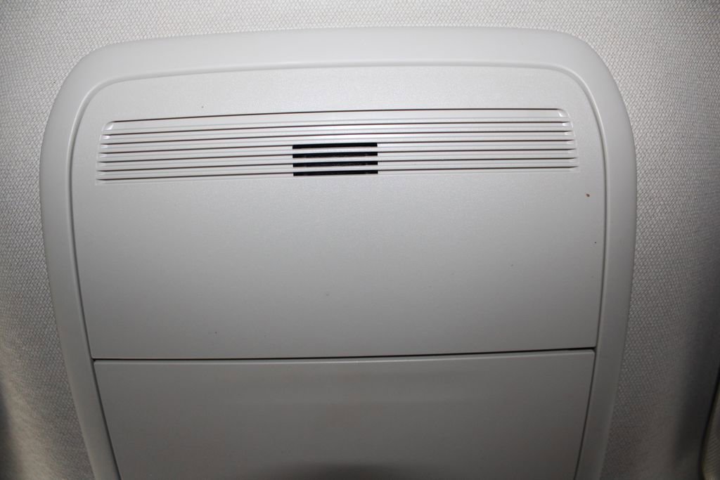 Used 2023 MAZDA CX-30 AWD 2.5 S w/ Preferred Package image 34