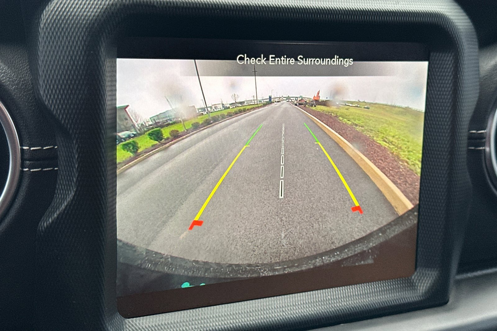 Used 2022 Jeep Wrangler Unlimited Sahara image 22