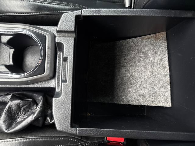 Used 2018 Toyota Tacoma TRD Off-Road image 26