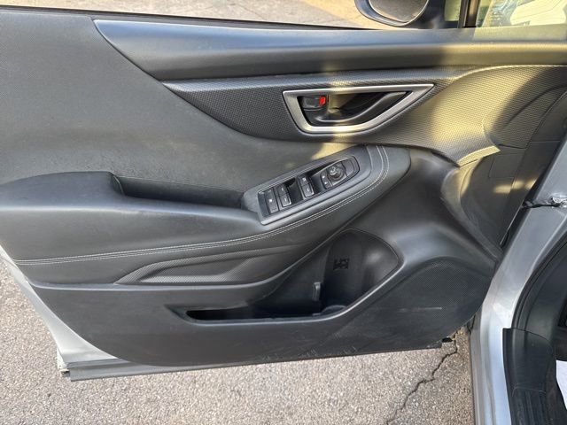 Used 2020 Subaru Forester w/ Alloy Wheel Package image 14