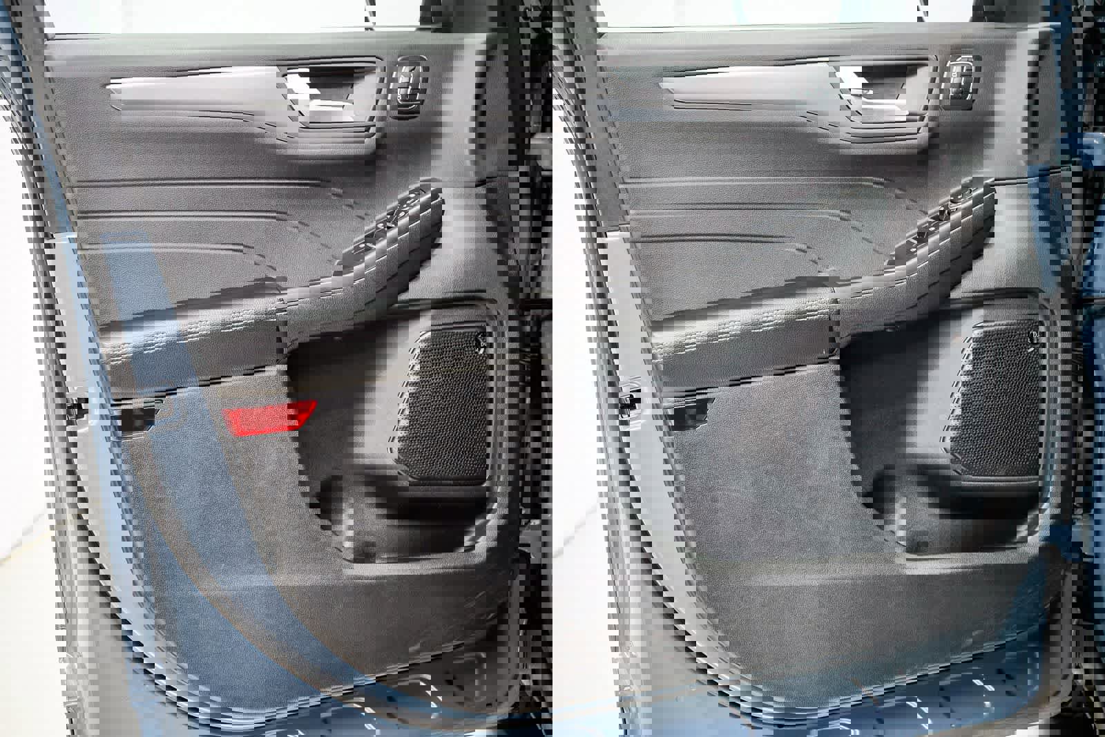 Used 2024 Ford Escape Active w/ Tech Pack #2 image 18