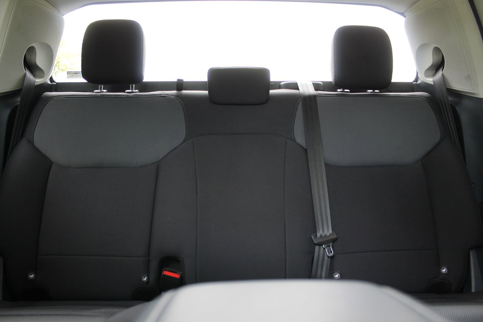 Used 2022 Ford Maverick XL FWD image 14