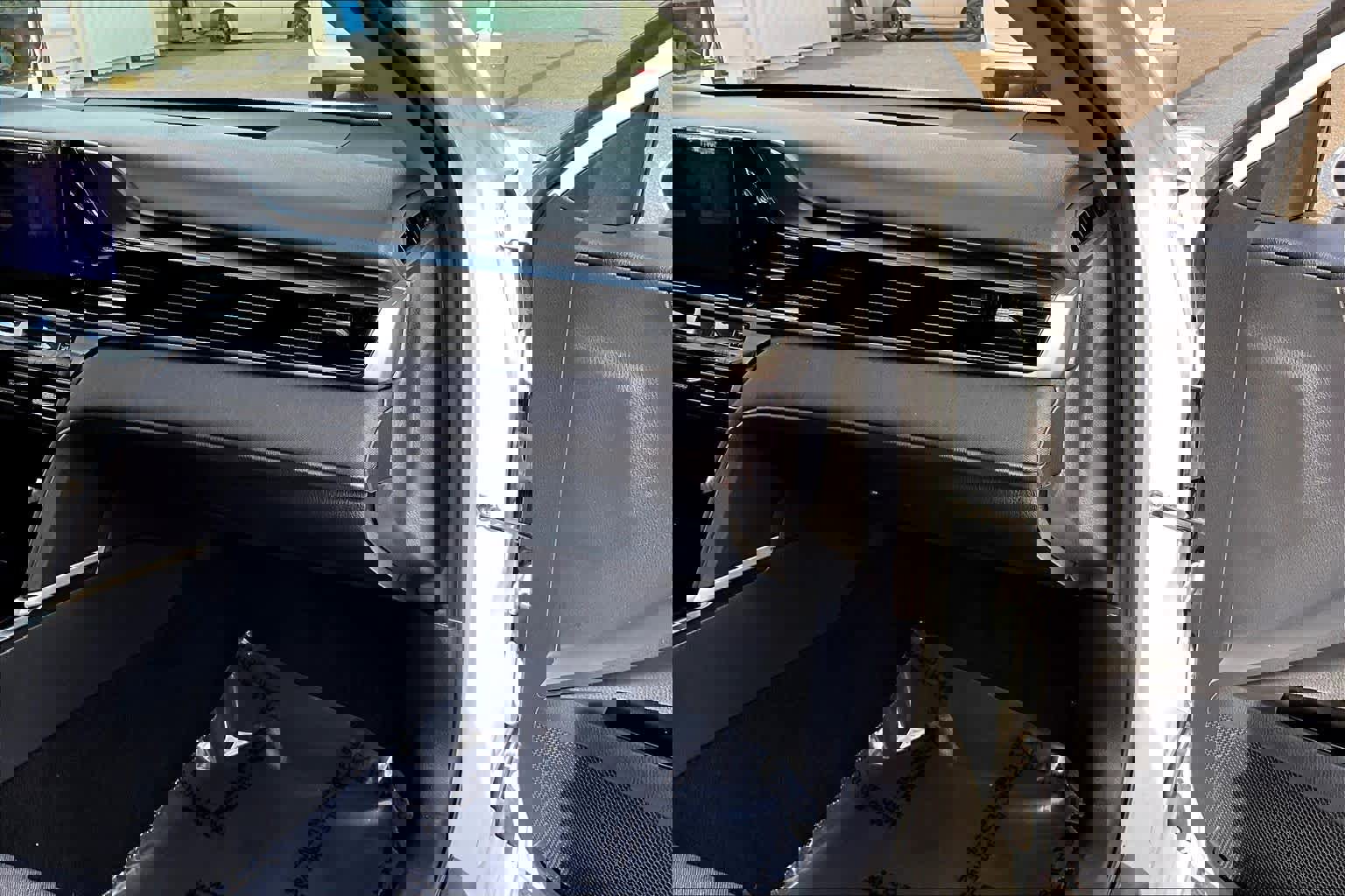 Certified 2025 Toyota Camry LE image 18