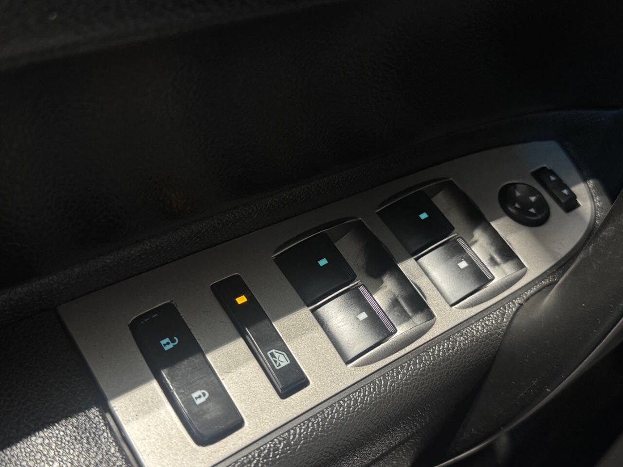 Used 2012 Chevrolet Silverado 2500 LT w/ Interior Plus Package image 28