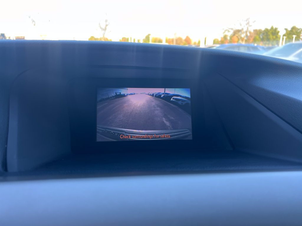 Used 2015 Lexus RX 350 FWD image 17