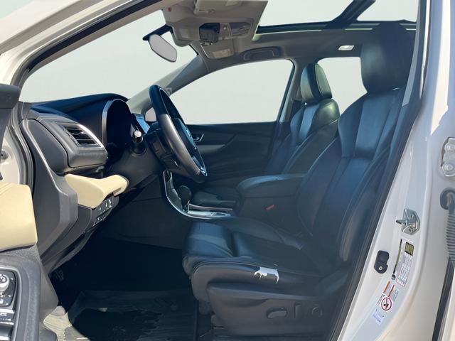 Used 2019 Subaru Ascent Limited w/ Popular Package #3 image 18