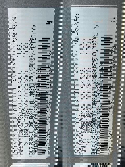 New 2026 Toyota Tacoma TRD Sport image 27