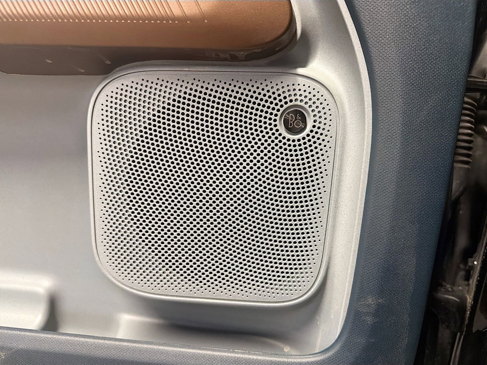 Used 2023 Ford Maverick Lariat w/ Lariat Luxury Package AWD/4WD image 19