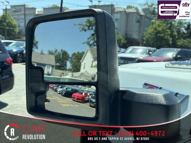 Used 2022 Chevrolet Silverado 2500 LT w/ Convenience Package AWD/4WD image 39