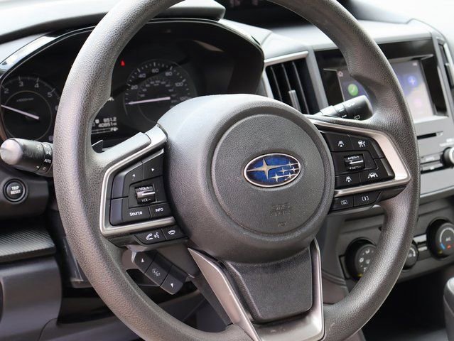 Used 2023 Subaru Impreza 2.0i Premium AWD/4WD image 22