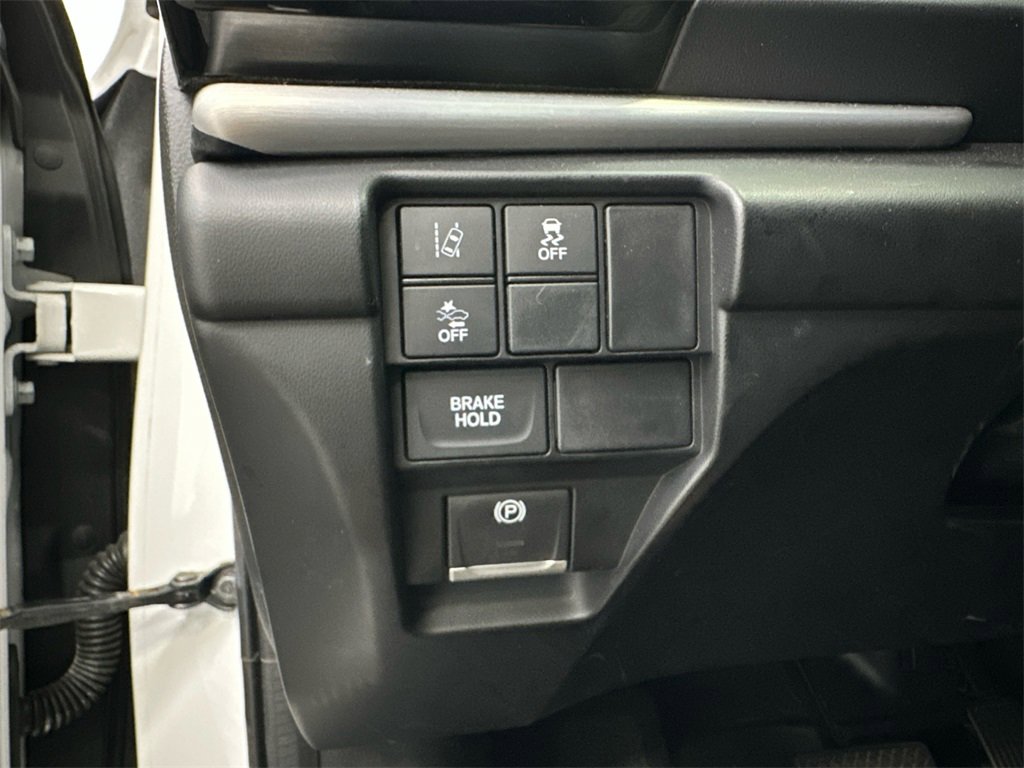 Used 2021 Acura RDX AWD image 35