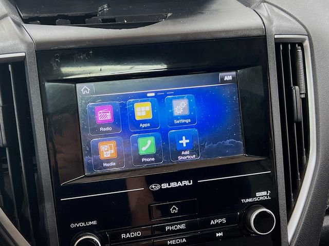 Used 2018 Subaru Crosstrek 2.0i Premium image 14