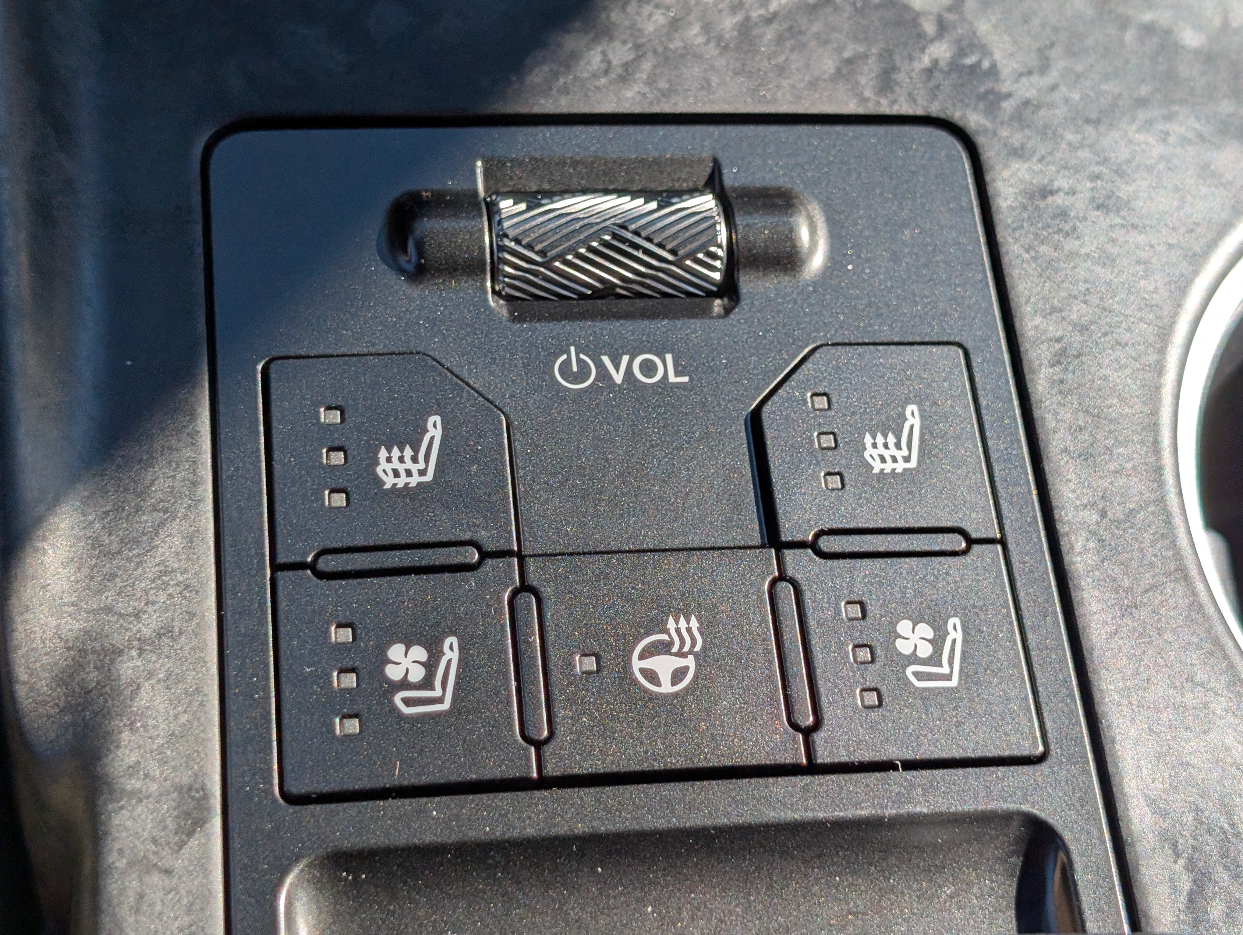 Used 2026 Lexus IS 350 F Sport w/ Technology Package AWD/4WD image 28
