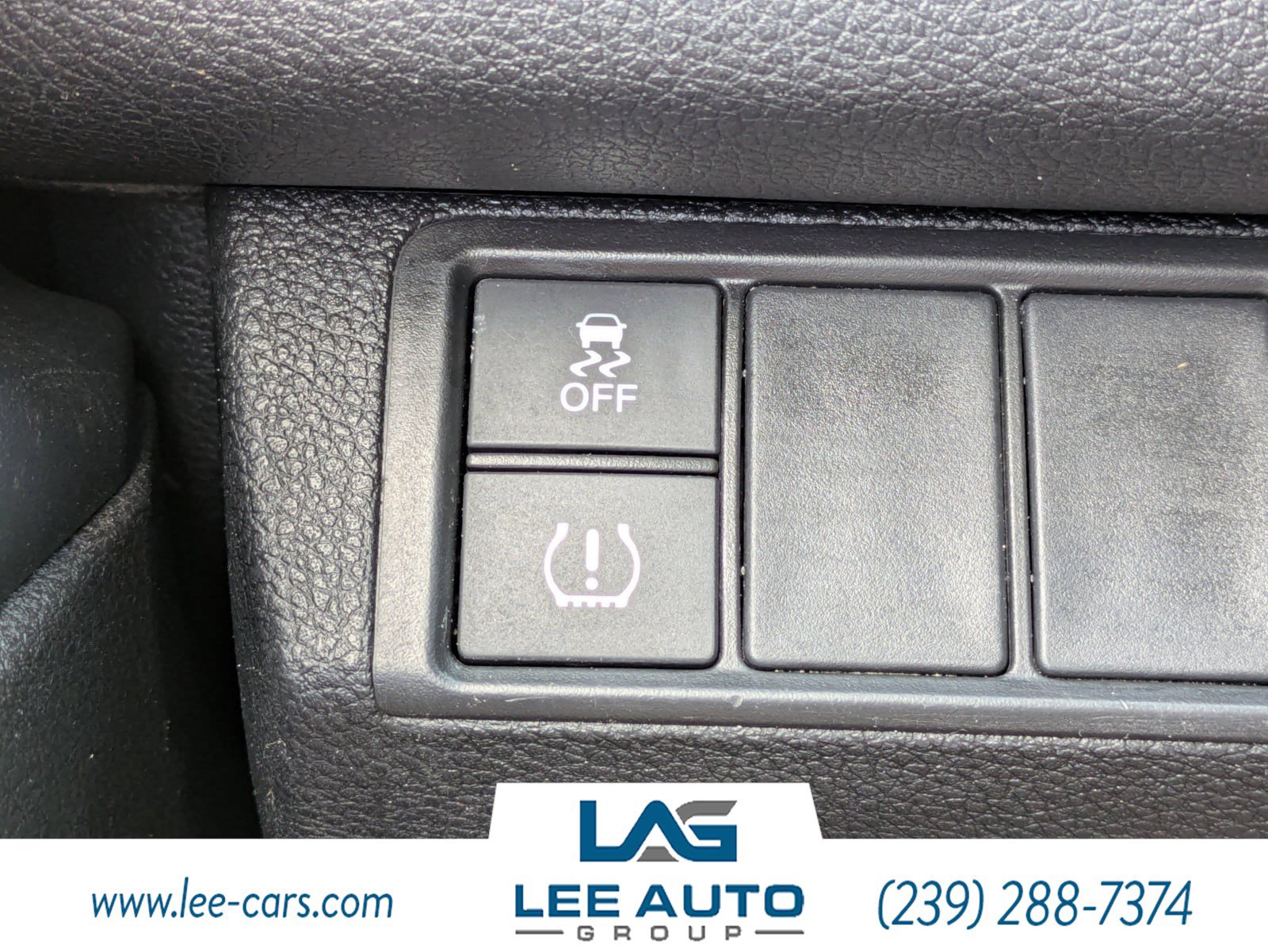 Used 2017 Honda Civic LX image 13