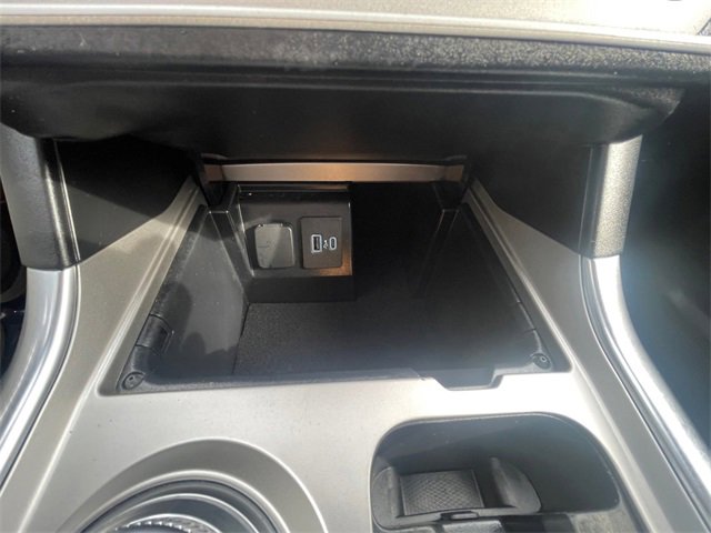 Used 2023 Ford Explorer XLT w/ Equipment Group 202A image 23