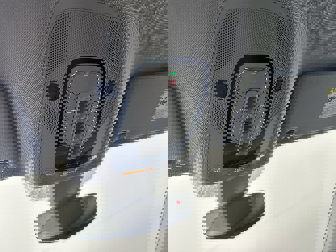 Used 2023 Audi Q5 2.0T Premium Plus w/ Premium Plus Package image 7