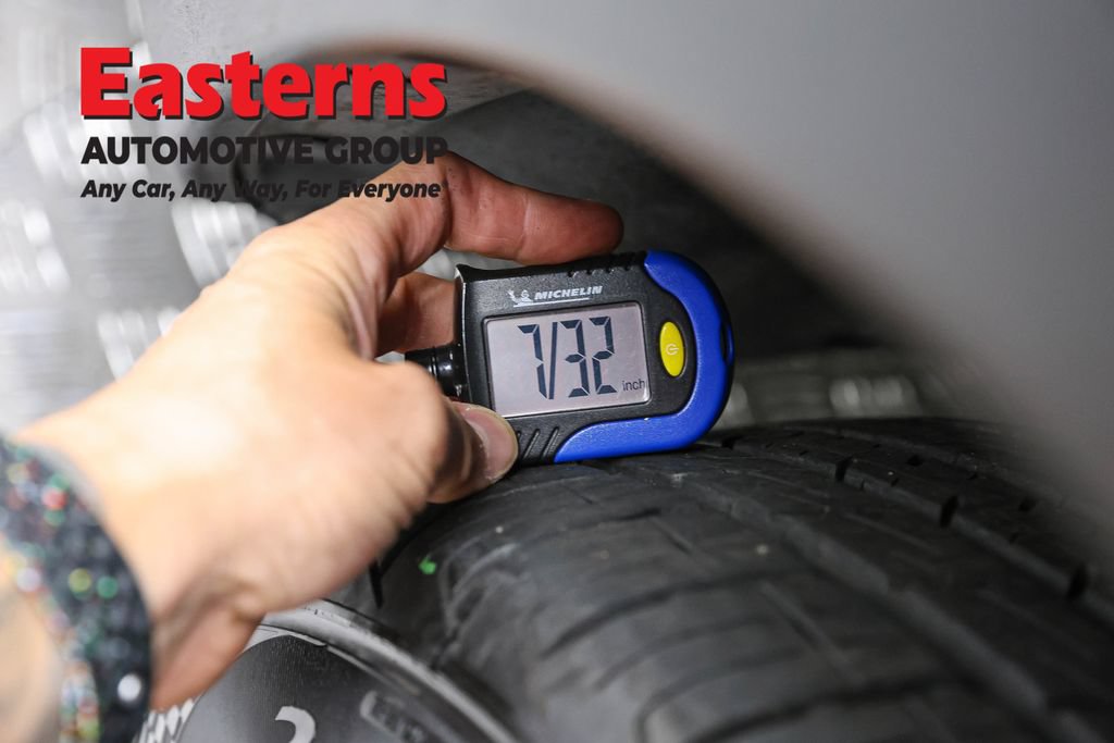 Used 2021 Honda Pilot EX image 27