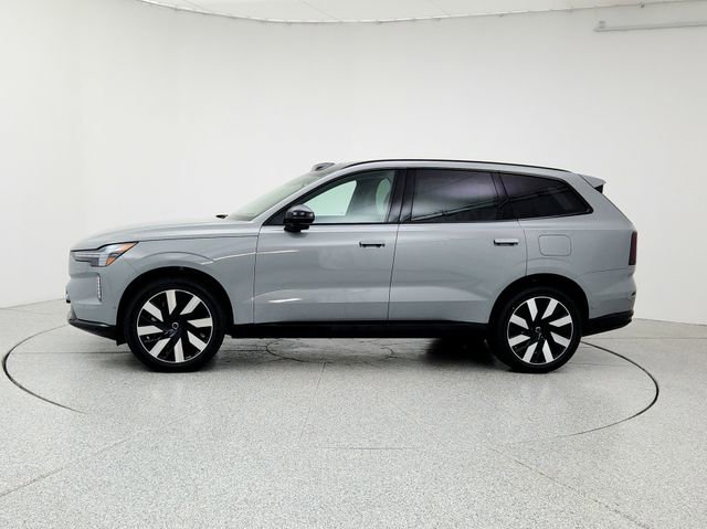 New 2025 Volvo EX90 Plus w/ Protection Package Premier image 8